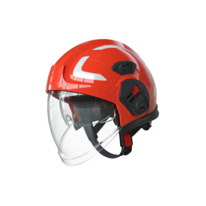 pab fire 05 fighting helmet