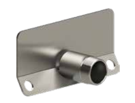 pok transportable water nozzle