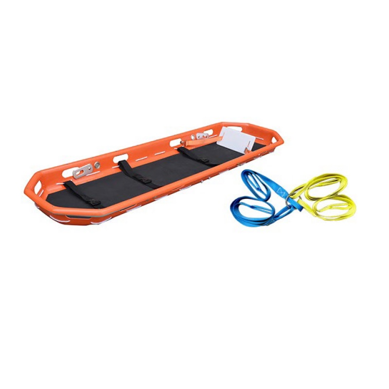 basket stretcher
