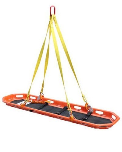 basket stretcher - Image 2