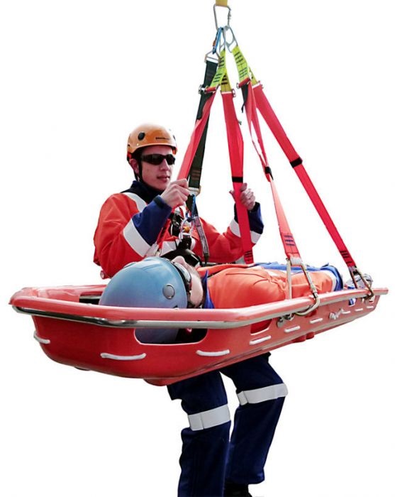 basket stretcher - Image 3