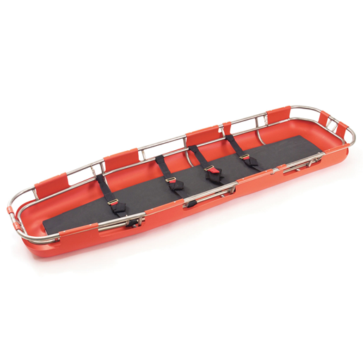 basket stretcher - Image 4