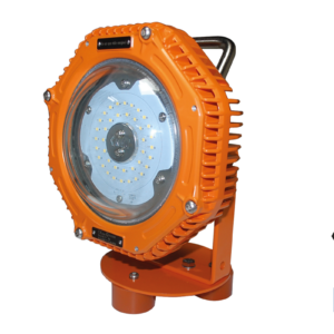 SafATEX Titan R and RX
