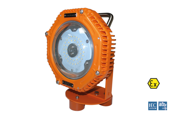 SafATEX Titan R and RX