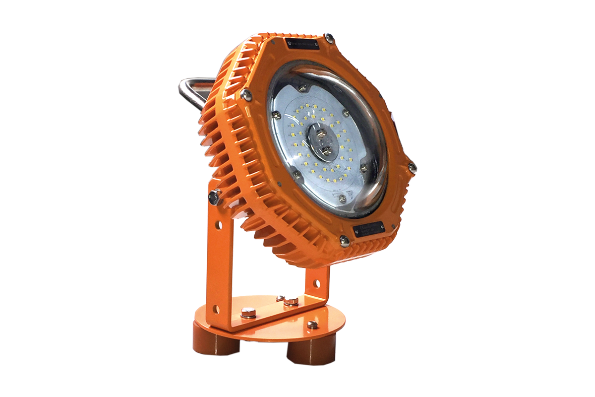 SafATEX Titan R and RX - Image 2