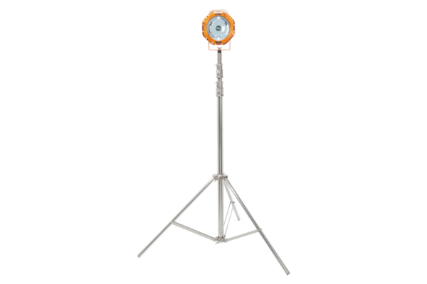 SafATEX Titan R and RX - Image 4