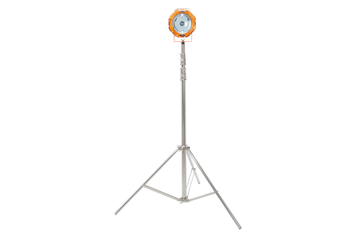 SafATEX Titan R and RX - Image 4