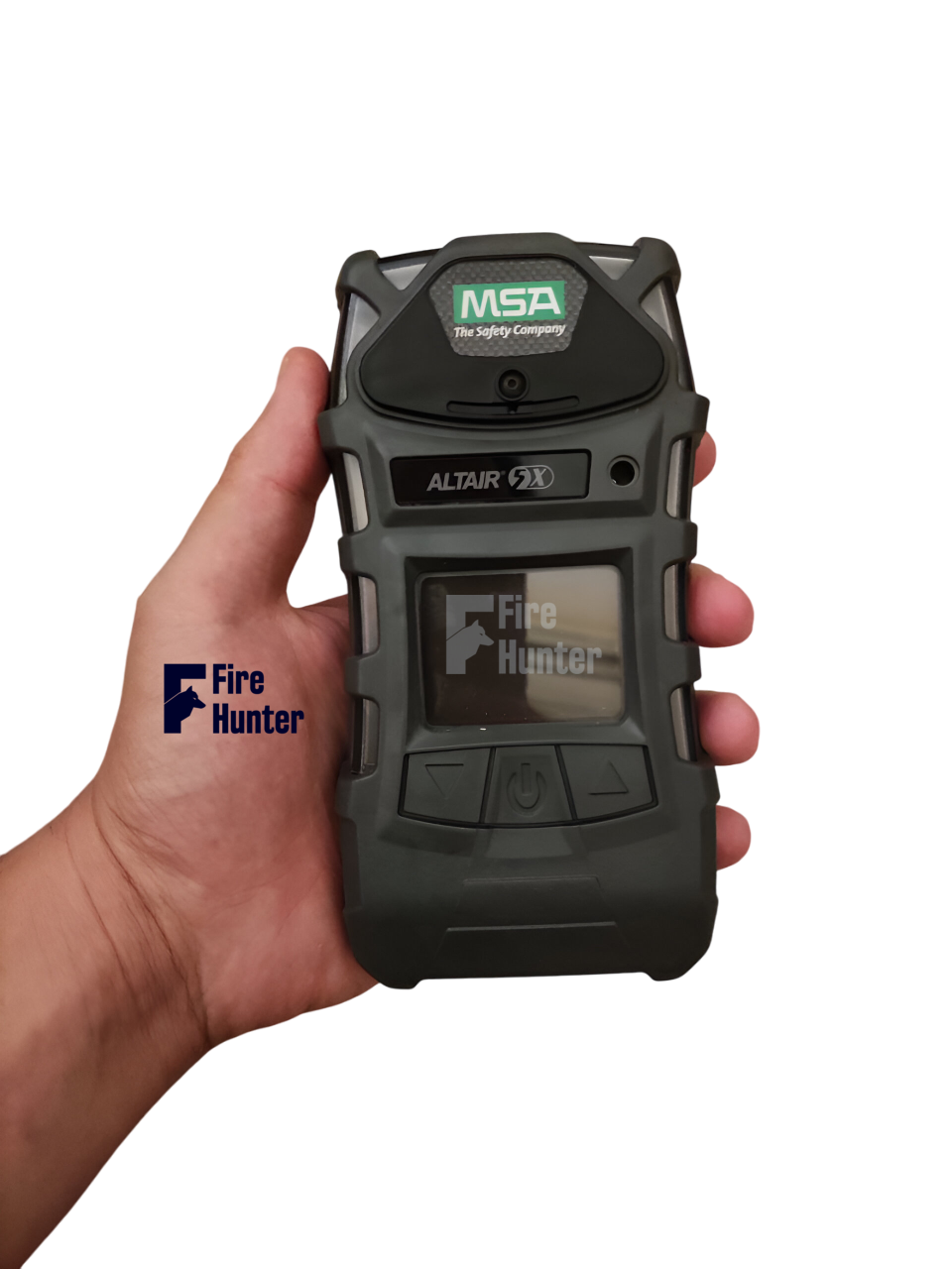 MSA ALTAIR 5X Multigas Detector