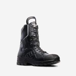Forest FIREFORCE - TOWORKFOR