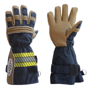 Asko - FIRE KEEPER PBI