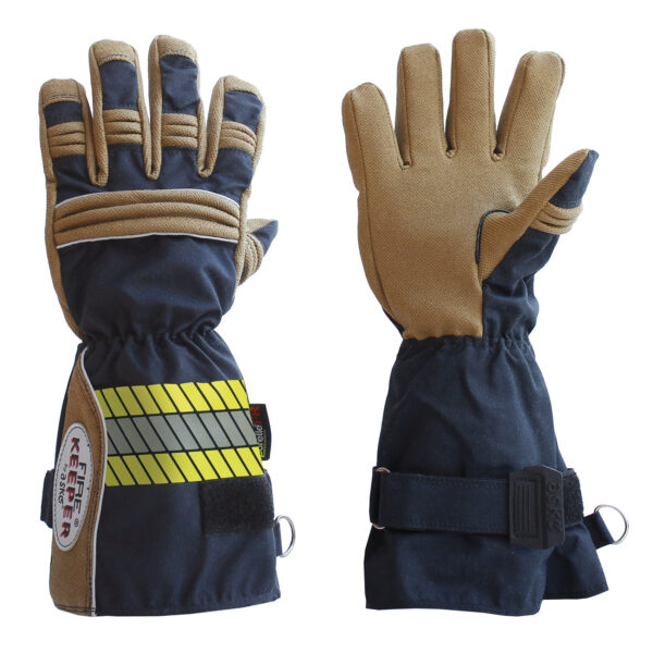 Asko - FIRE KEEPER PBI