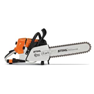 gs461 Stihl - Fire Hunter Co