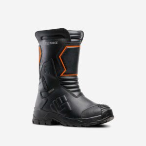 Combat FIREFORCE - TOWORKFOR