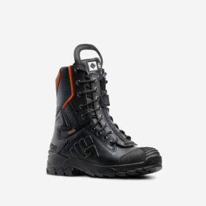 Tactical FIREFORCE - TOWORKFOR