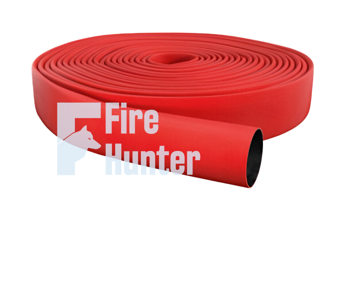 eschbach-polydur-rhino-firehunterco