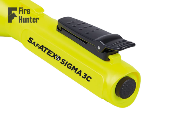 Nightsearcher Sigma 3C - Image 4