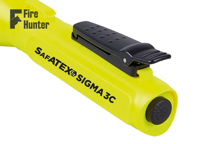 Nightsearcher Sigma 3C - Image 4