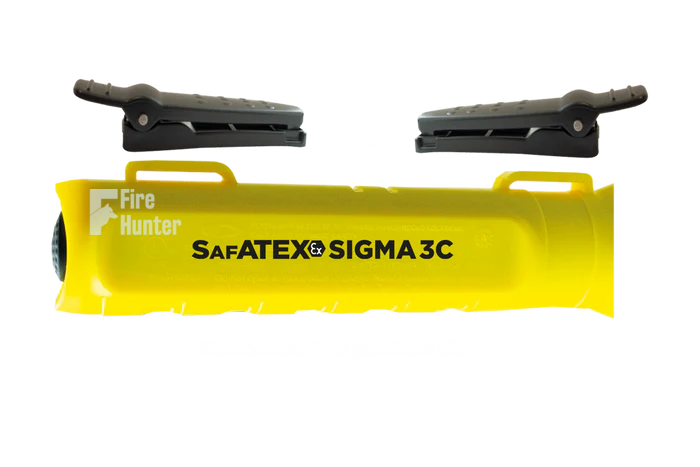 Nightsearcher Sigma 3C - Image 3