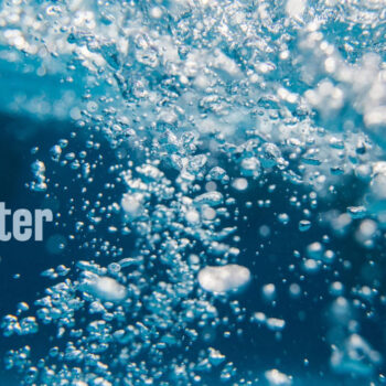 we understand that water plays a key role in firefighting. But do you know how water travels from its source to the nozzle in a firefighter’s hand?