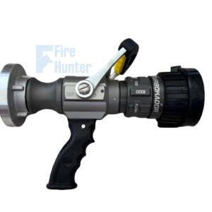 POK Turbokador 1000 nozzle with selectable flow