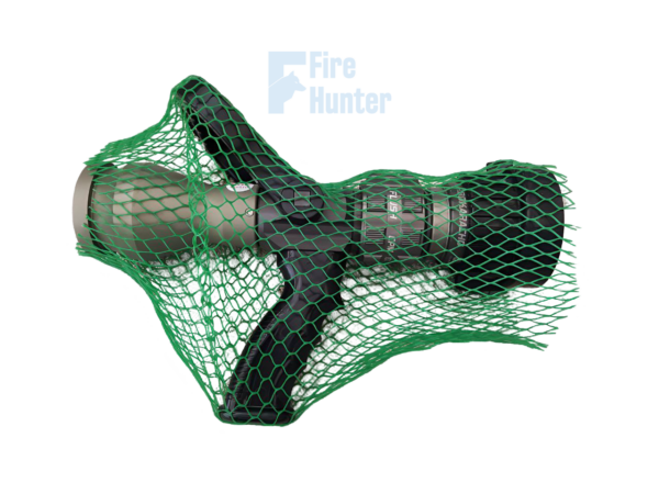 pok nozzle fire hunter co