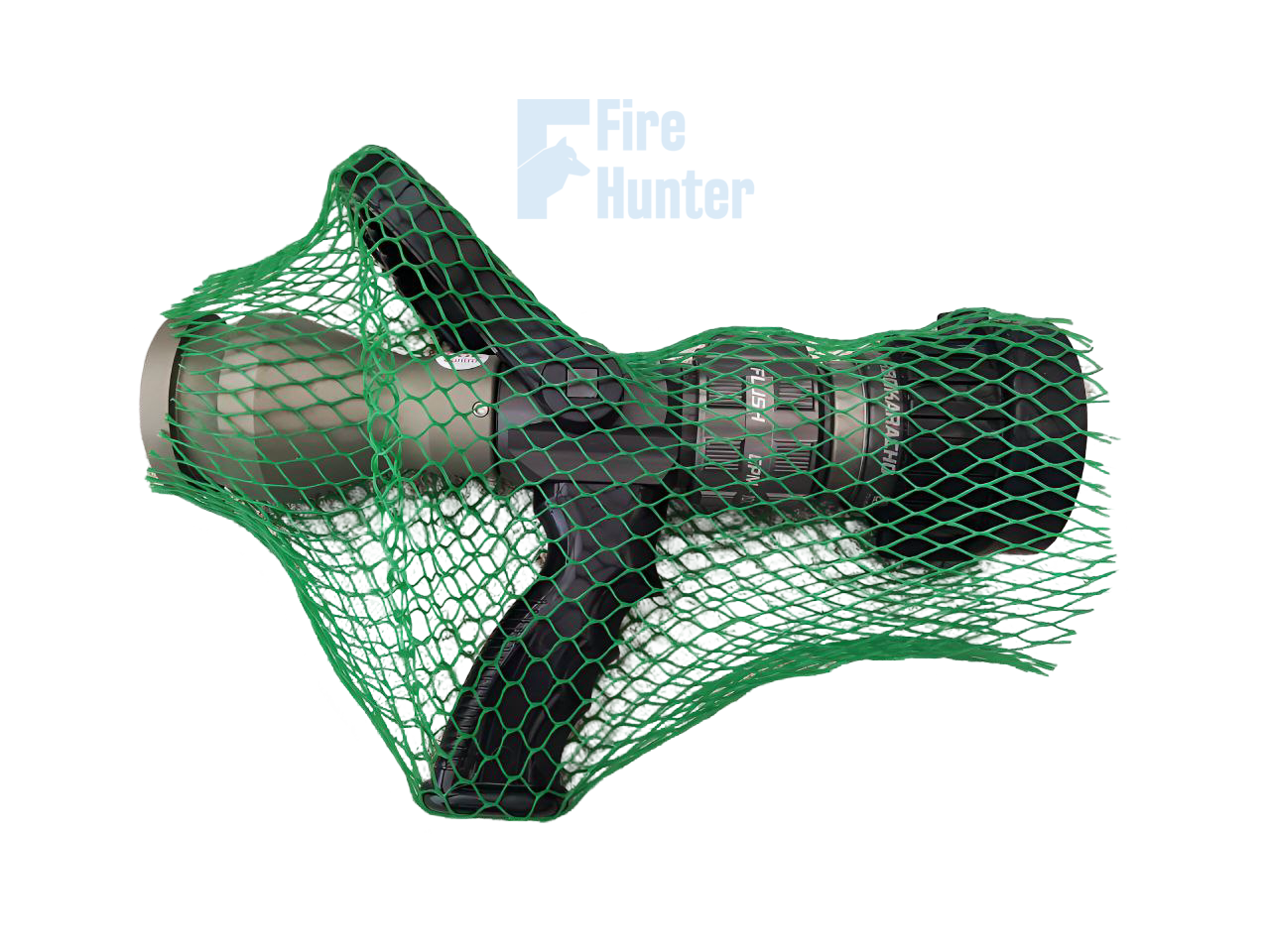 pok nozzle fire hunter co