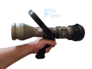 pok nozzle fire hunter co