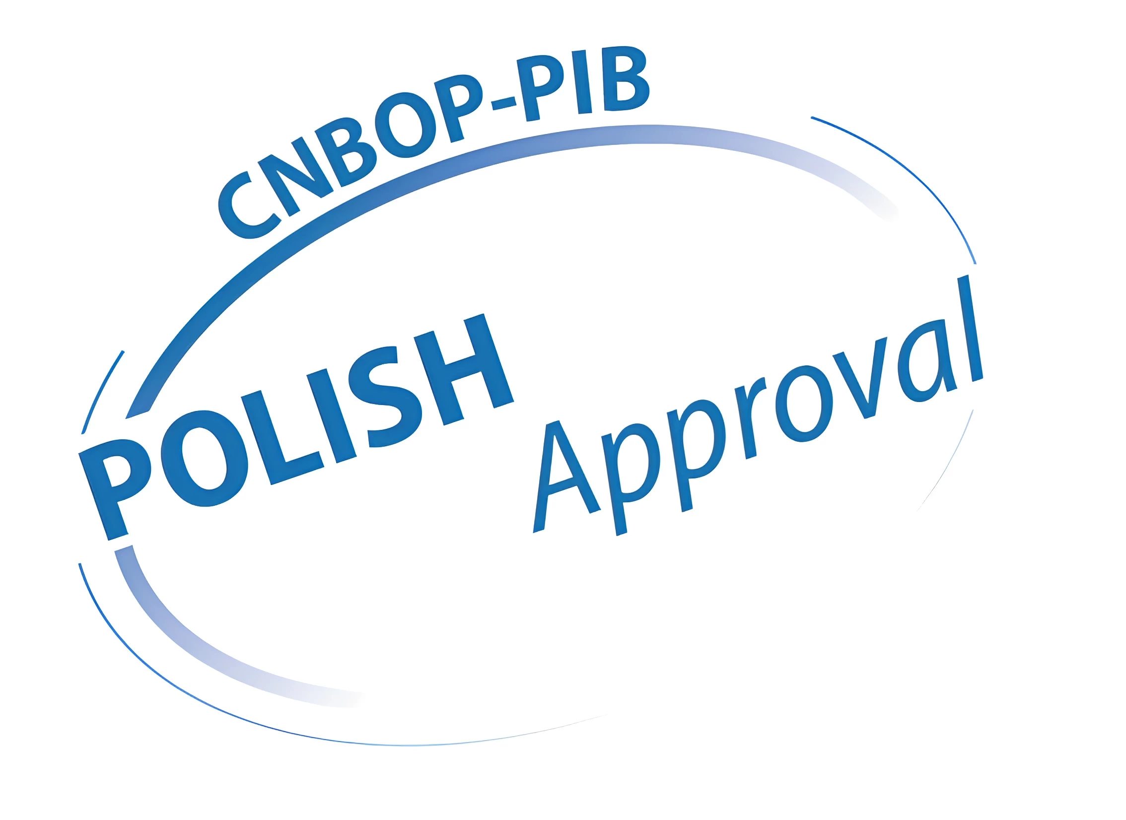 fire hunter - pok nozzle - cooler