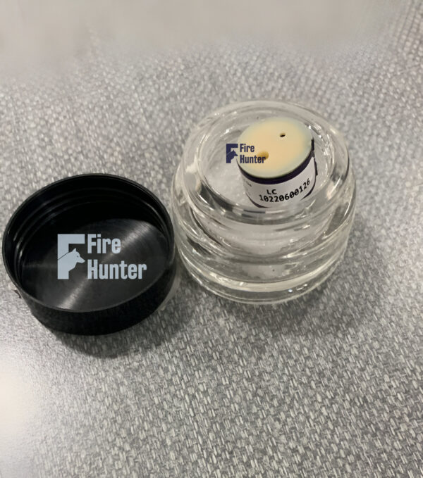 CL₂ Sensor for MSA Altair 5X Gas Detector
