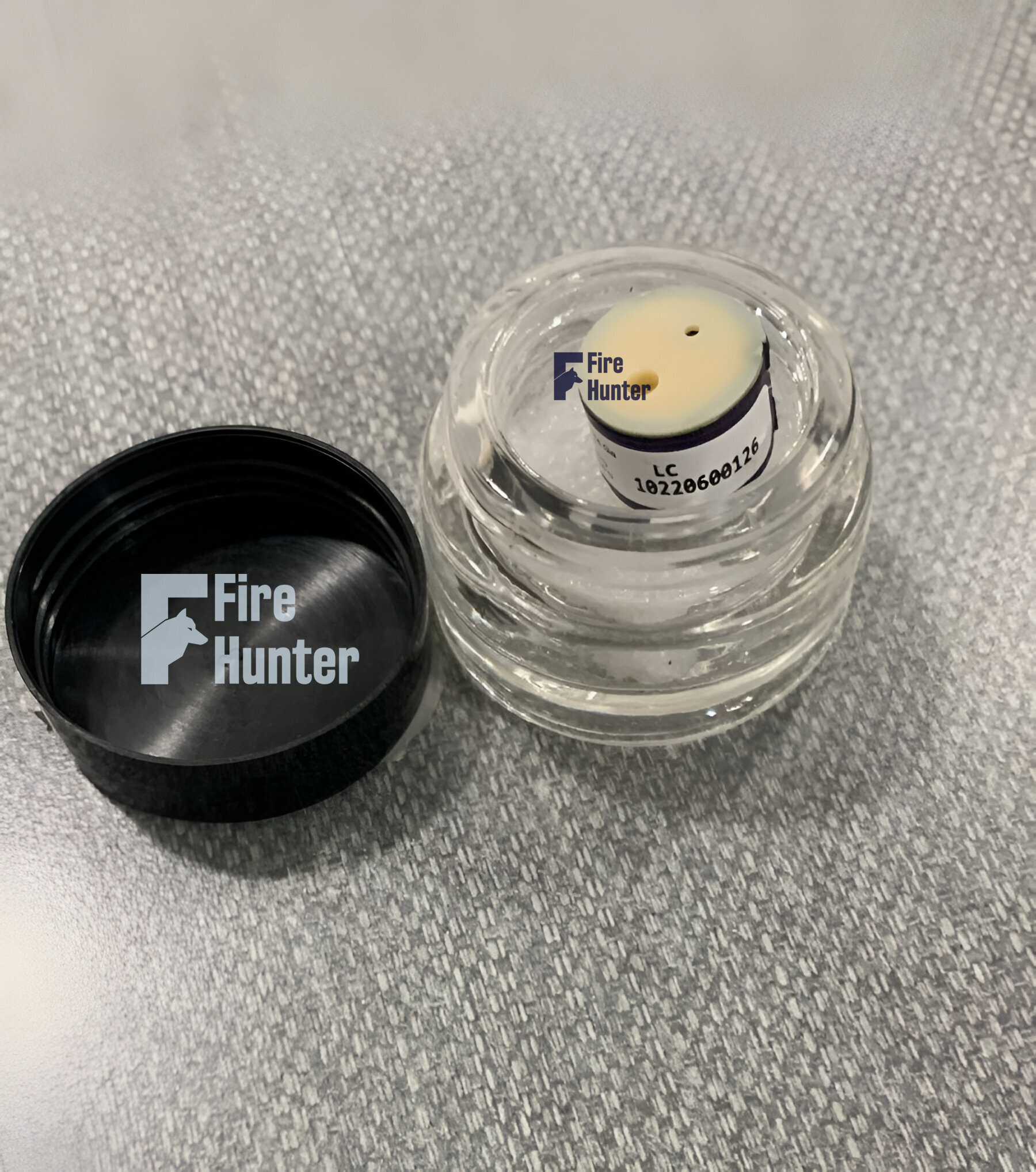 CL₂ Sensor for MSA Altair 5X Gas Detector