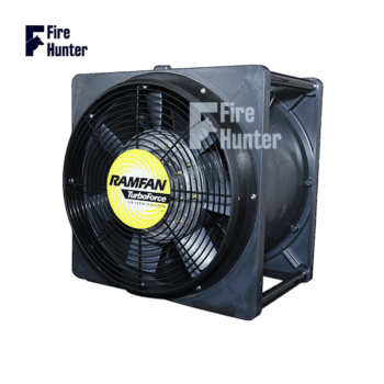 Ramfan-EFi50xx-FireHunterCo