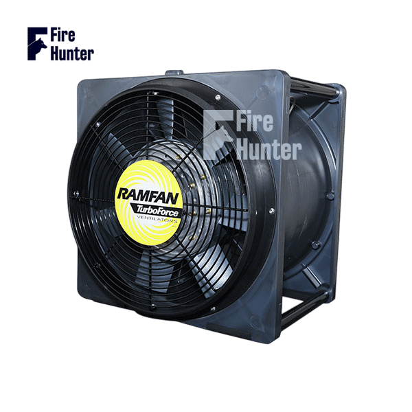Ramfan-EFi50xx-FireHunterCo