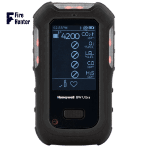 Honeywell-BW-Ultra-Multi-Gas-Detector-FireHunterCo