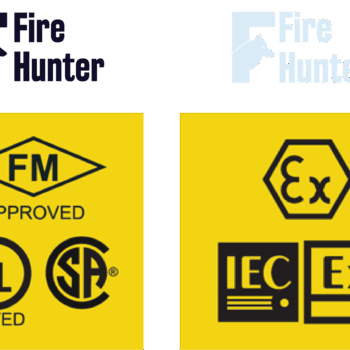 Understanding UL, FM, and CSA Certifications for Flashlights in Hazardous Areas