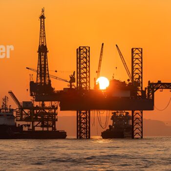 Why Oilfield Safety Relies on Certified Firefighting Gear by fire hunter co