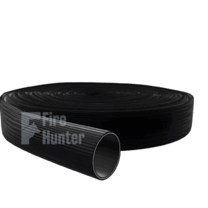 Eschbach HILCODUR PETROL – Antistatic Firefighting Hose for Hazardous Areas fire hunter co